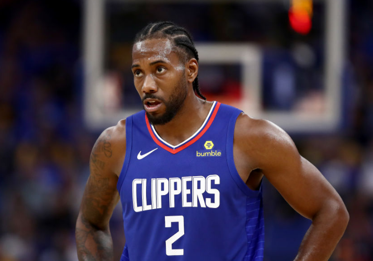  里昂队长重伤赛季提前报销  