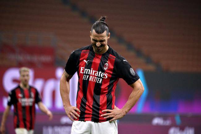  尼斯替补奇兵建功，终场前绝平保住不败金身  